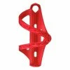 Porte Bidon Supacaz Side Swipe Cage Poly Rouge Droite 2 Porte Bidon Supacaz Side Swipe Cage Poly Rouge Droite -Pas Cher périphériques de vélo de route Magasin swipe cage poly rouge droite 1 big