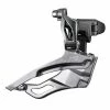 DÉRAILLEUR AVANT SHIMANO TIAGRA 31.8 Mm 2x10V 1 DÉRAILLEUR AVANT SHIMANO TIAGRA 31.8 Mm 2x10V -Pas Cher périphériques de vélo de route Magasin tiagra z