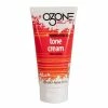 Ozone Tone Cream Elite -Pas Cher périphériques de vélo de route Magasin tone cream big