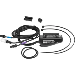 Boitier De Pédalier Shimano Presfit SM-BB71-41 B