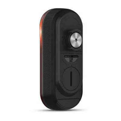 GARMIN VARIA ARRIÈRE DE VÉLO RCT 715 6 GARMIN VARIA ARRIÈRE DE VÉLO RCT 715 – Image 4