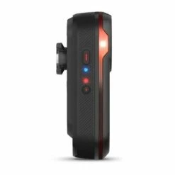 GARMIN VARIA ARRIÈRE DE VÉLO RCT 715 9 GARMIN VARIA ARRIÈRE DE VÉLO RCT 715 -Pas Cher périphériques de vélo de route Magasin varia RCT715 profil big 1