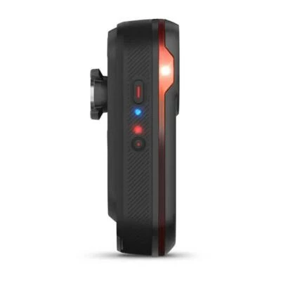 Pack Compteur Garmin 1040 Bundle + RCT 715 6 Pack Compteur Garmin 1040 Bundle + RCT 715 – Image 4