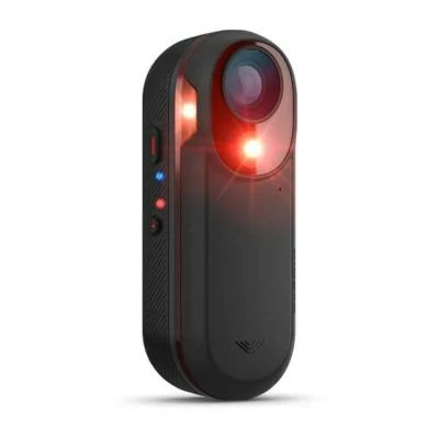 GARMIN VARIA ARRIÈRE DE VÉLO RCT 715 4 GARMIN VARIA ARRIÈRE DE VÉLO RCT 715 – Image 2