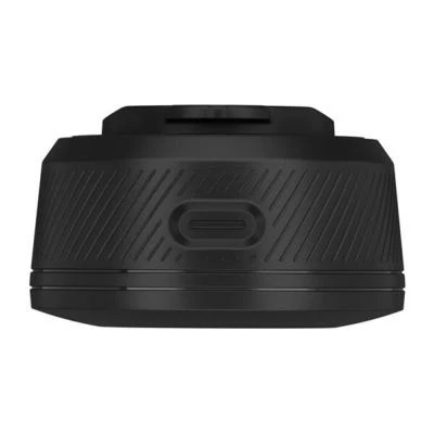 Garmin Radar Varia RVR 315 4 Garmin Radar Varia RVR 315 – Image 2