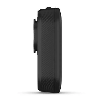 Garmin Radar Varia RVR 315 5 Garmin Radar Varia RVR 315 – Image 3