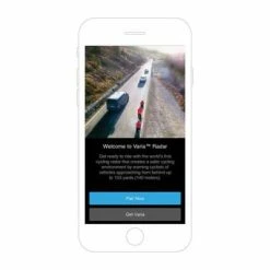 Garmin Radar Varia RVR 315 10 Garmin Radar Varia RVR 315 -Pas Cher périphériques de vélo de route Magasin varia RVR315 telephone big