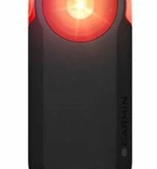 Pack Compteur GPS GARMIN 1040 Solar + RTL 515 -Pas Cher périphériques de vélo de route Magasin varia rtl 515 big 1