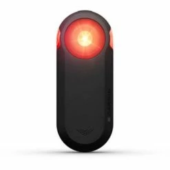 Pack Compteur Garmin 1030 PLUS + Garmin Radar VARIA RTL515 12 Pack Compteur Garmin 1030 PLUS + Garmin Radar VARIA RTL515 -Pas Cher périphériques de vélo de route Magasin varia rtl 515 big 3