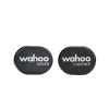Pack Wahoo Combo Capteurs Vitesse Et Cadence RPM -Pas Cher périphériques de vélo de route Magasin wahoocombo z