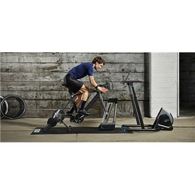 Ventilateur Intelligent Wahoo Kickr Headwind 4 Ventilateur Intelligent Wahoo Kickr Headwind – Image 2