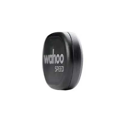 Capteur De Vitesse Wahoo 4 Capteur De Vitesse Wahoo – Image 2