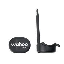 Capteur De Vitesse Wahoo 9 Capteur De Vitesse Wahoo -Pas Cher périphériques de vélo de route Magasin wahoospeed2 z