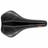 Selle De Vélo Prologo Akero AGX T.2.0 -Pas Cher périphériques de vélo de route Magasin zero tri pas cpc tirox big